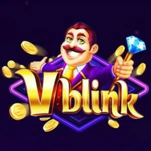 VBlink 777